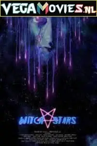 Witchstars 2018 - vegamovies, VegaMoviesv.com