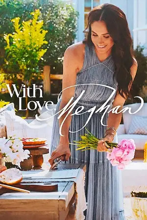 With love meghan - vegamovies, VegaMoviesv.com
