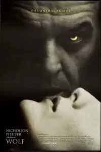 Wolf - vegamovies, VegaMoviesv.com