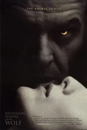Wolf 1994 - vegamovies, VegaMoviesv.com
