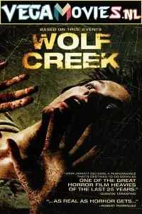 Wolf creek 2005 - vegamovies, VegaMoviesv.com