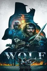Wolf - vegamovies, VegaMoviesv.com