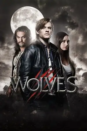 Wolves 2014 - vegamovies, VegaMoviesv.com