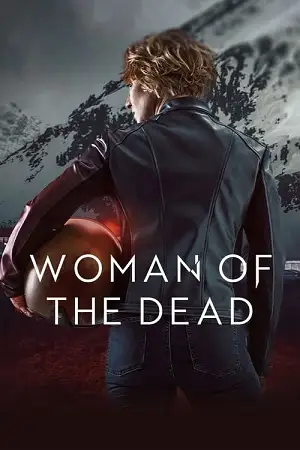 Woman of the dead - vegamovies, VegaMoviesv.com