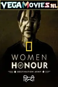 Women of honour destination army - vegamovies, VegaMoviesv.com