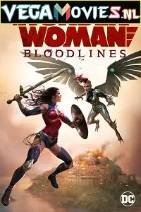 Wonder woman - vegamovies, VegaMoviesv.com
