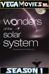 Wonders of the solar system - vegamovies, VegaMoviesv.com