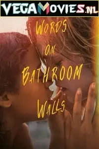 Words on bathroom walls - vegamovies, VegaMoviesv.com