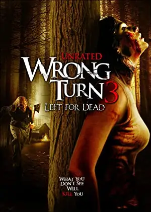 Wrong turn 3 - vegamovies, VegaMoviesv.com