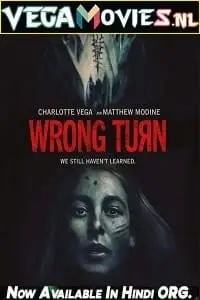 Wrong turn hindi org - vegamovies, VegaMoviesv.com