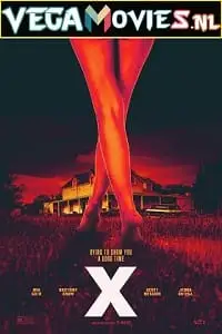 X 2022s - vegamovies, VegaMoviesv.com