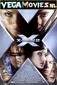 X men 2 2003 hindi - vegamovies, VegaMoviesv.com