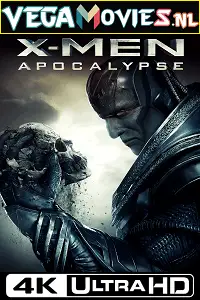X men apocalypse poster katmovies - vegamovies, VegaMoviesv.com