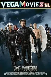 X men the last stand 2006 hindi - vegamovies, VegaMoviesv.com