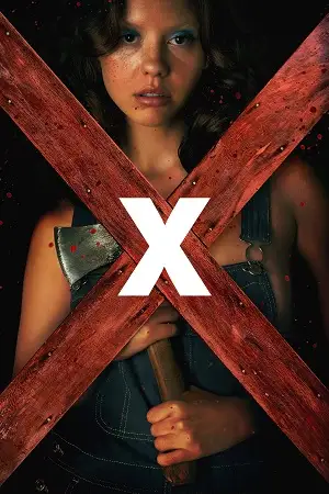 X - vegamovies, VegaMoviesv.com