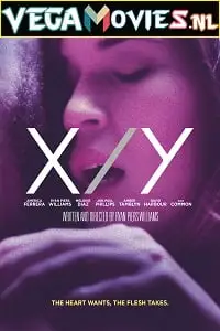 Xy 2014 - vegamovies, VegaMoviesv.com