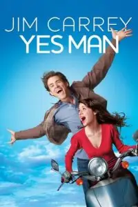 Yes man 1 - vegamovies, VegaMoviesv.com