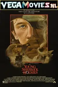 Young sherlock holmes - vegamovies, VegaMoviesv.com