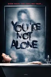 Youre not alone hindi dubbec org - vegamovies, VegaMoviesv.com