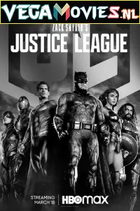 Zsjljustice is gray 2021 - vegamovies, VegaMoviesv.com