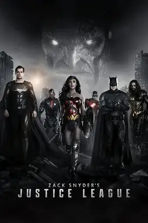 Zack snyder justice league hindi 202 - vegamovies, VegaMoviesv.com