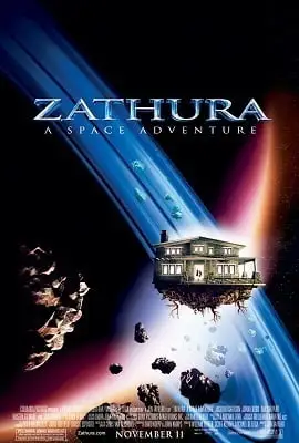 Zathura - vegamovies, VegaMoviesv.com