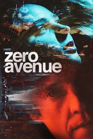 Zero avenue aka fatal blackout - vegamovies, VegaMoviesv.com