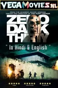 Zero dark thirty hindi vegamovies - vegamovies, VegaMoviesv.com