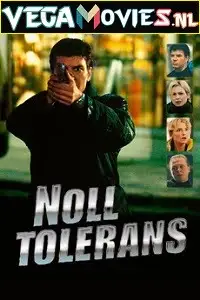 Zero tolerance 1999 - vegamovies, VegaMoviesv.com