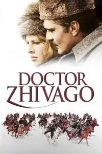 Zhivago - vegamovies, VegaMoviesv.com