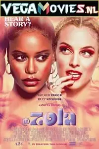 Zola hindi - vegamovies, VegaMoviesv.com