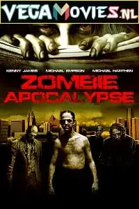 Zombie apocalypse 2011 - vegamovies, VegaMoviesv.com