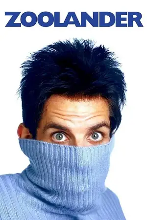 Zoolander 2001 hindi dubbed - vegamovies, VegaMoviesv.com