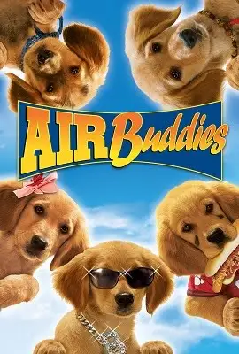 Air poster - vegamovies, VegaMoviesv.com