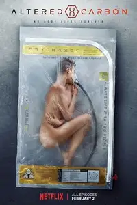 Altered carbon season 1 in hindi - vegamovies, VegaMoviesv.com