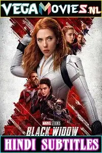 Black widow 2021 full movie hd - vegamovies, VegaMoviesv.com