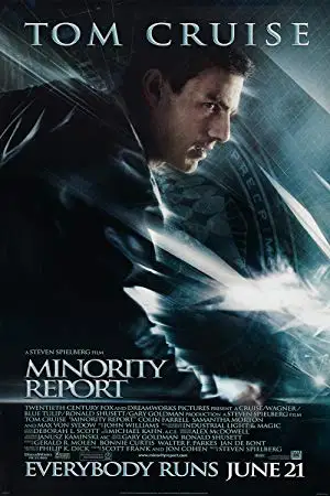 C - vegamovies, VegaMoviesv.com
