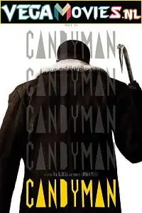 Candyman_2021 full movie hd - vegamovies, VegaMoviesv.com