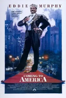 Coming to america 1998 - vegamovies, VegaMoviesv.com