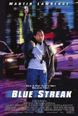 Ddd 1 - vegamovies, VegaMoviesv.com