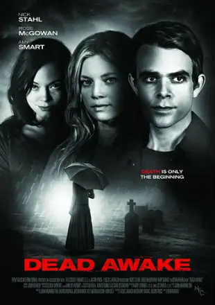 Dead - vegamovies, VegaMoviesv.com