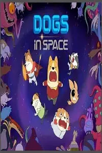 Doges in space 2 - vegamovies, VegaMoviesv.com