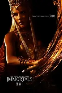 Download immortals in hindi 720p 1080p - vegamovies, VegaMoviesv.com