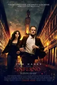 Download inferno 2016 hd 720p hindi dubbed - vegamovies, VegaMoviesv.com