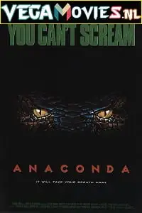 F9odd0t - vegamovies, VegaMoviesv.com