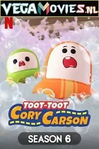 Gogogo - vegamovies, VegaMoviesv.com