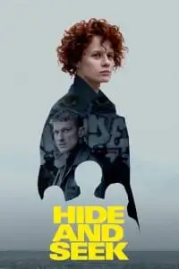 Hide and seek - vegamovies, VegaMoviesv.com