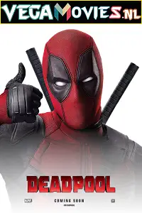 Hindi deadpool 2016 - vegamovies, VegaMoviesv.com