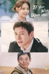 If you wish upon me kdrama 200x300 1 - vegamovies, VegaMoviesv.com