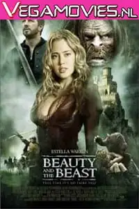 Ipnrssi - vegamovies, VegaMoviesv.com